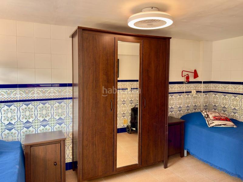 Foto e2f60fe0-7a35-4bc3-93e0-7ca69c06c73d. Maison avec chauffage dans Entremares Manga del Mar Menor (La)