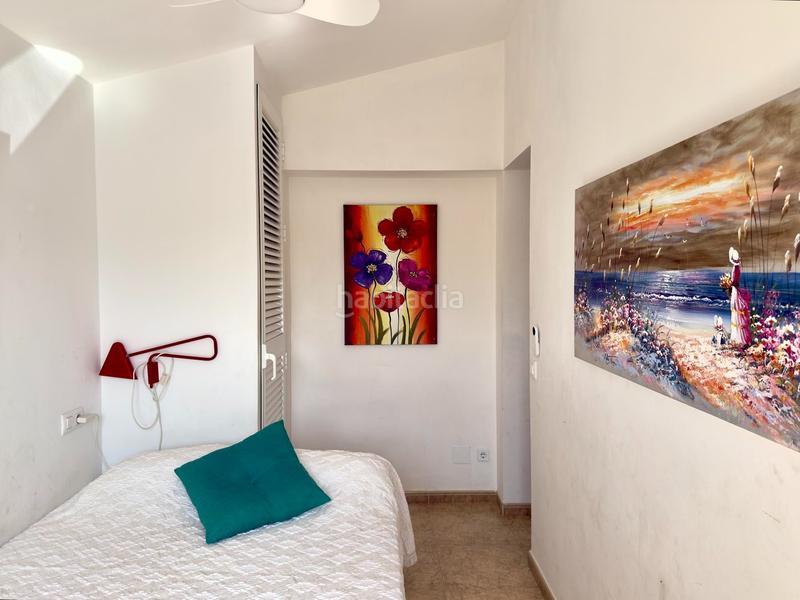 Foto e513b312-3ba3-40e2-81a5-39bd52c0a65a. Maison avec chauffage dans Entremares Manga del Mar Menor (La)