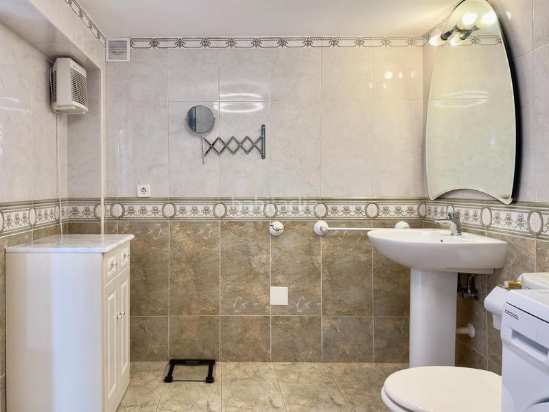 Foto e992e6c2-5f37-471a-93b9-6c6a291a5ed3. Maison avec chauffage dans Entremares Manga del Mar Menor (La)