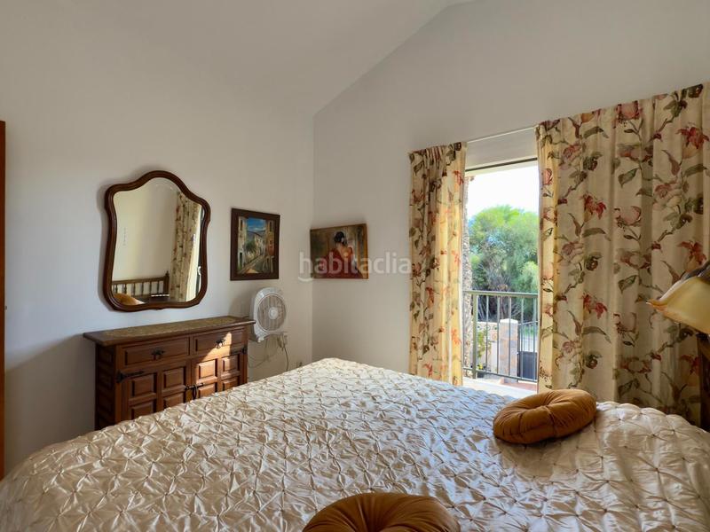 Foto ffecd6db-e01d-4329-9518-9ed9c68ef3d9. Maison avec chauffage dans Entremares Manga del Mar Menor (La)