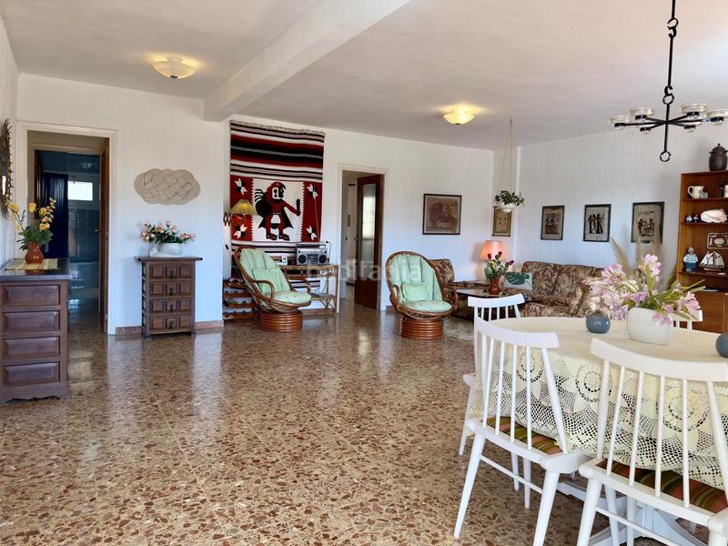 Foto 1c7c6cb1-e5b6-4f78-9c9d-ed84da16d2c5. Appartement avec piscine dans Entremares Manga del Mar Menor (La)