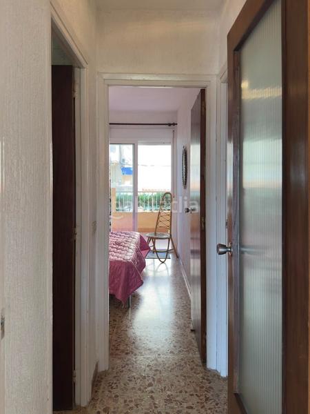 Foto 218cf829-7bd2-43cf-ab62-cf311dc9df79. Appartement avec piscine dans Entremares Manga del Mar Menor (La)