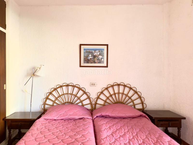 Foto 290bf597-852c-448f-8160-bda3ae5a9f1f. Appartement avec piscine dans Entremares Manga del Mar Menor (La)