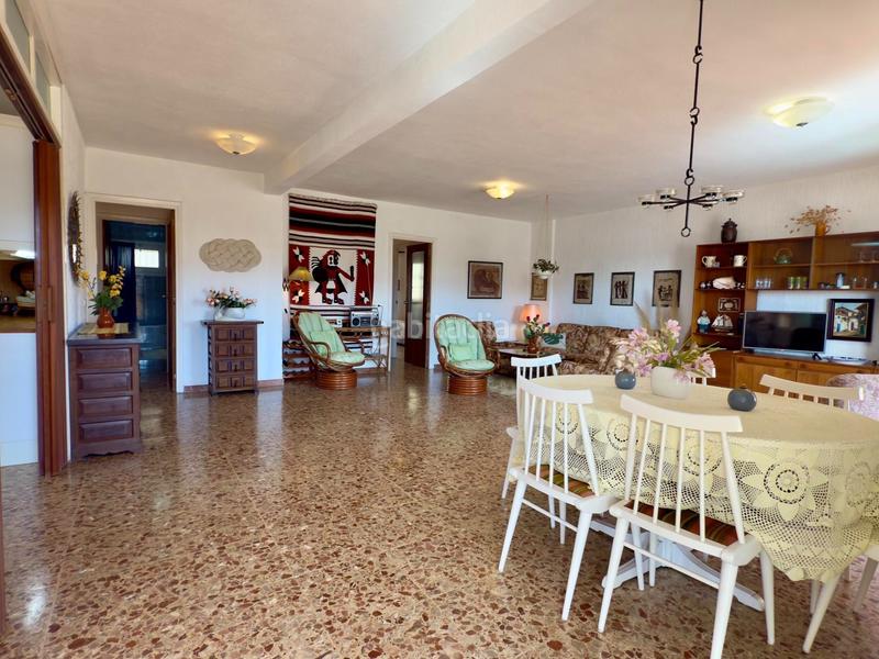 Foto 2e11f0c6-7d1a-411e-af1a-97e0e2c12985. Appartement avec piscine dans Entremares Manga del Mar Menor (La)