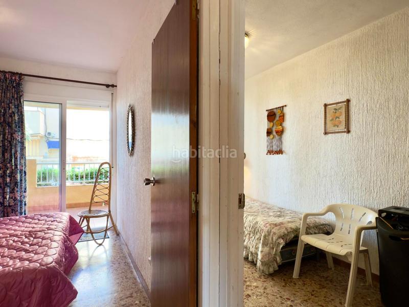 Foto 2ee3312d-4c23-497e-96ba-742454b4179e. Appartement avec piscine dans Entremares Manga del Mar Menor (La)