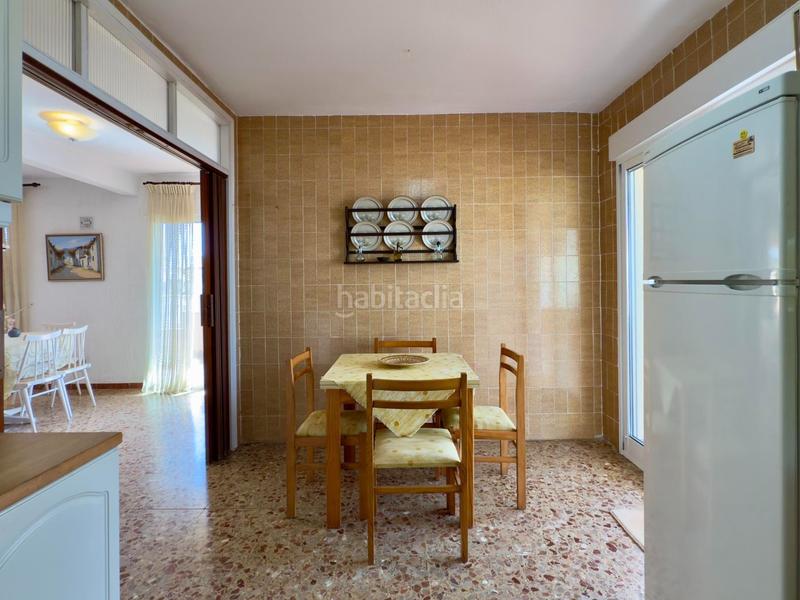 Foto 35e535eb-a3b5-4e84-8866-85ea00d17fc1. Appartement avec piscine dans Entremares Manga del Mar Menor (La)