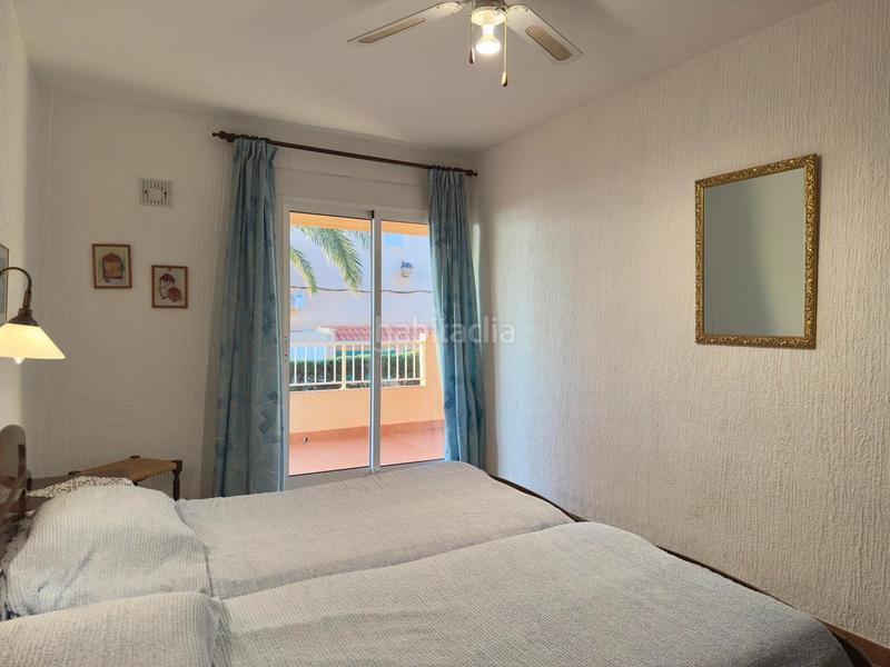 Foto 3a6499c9-fb15-46bc-b580-c118bab52345. Appartement avec piscine dans Entremares Manga del Mar Menor (La)