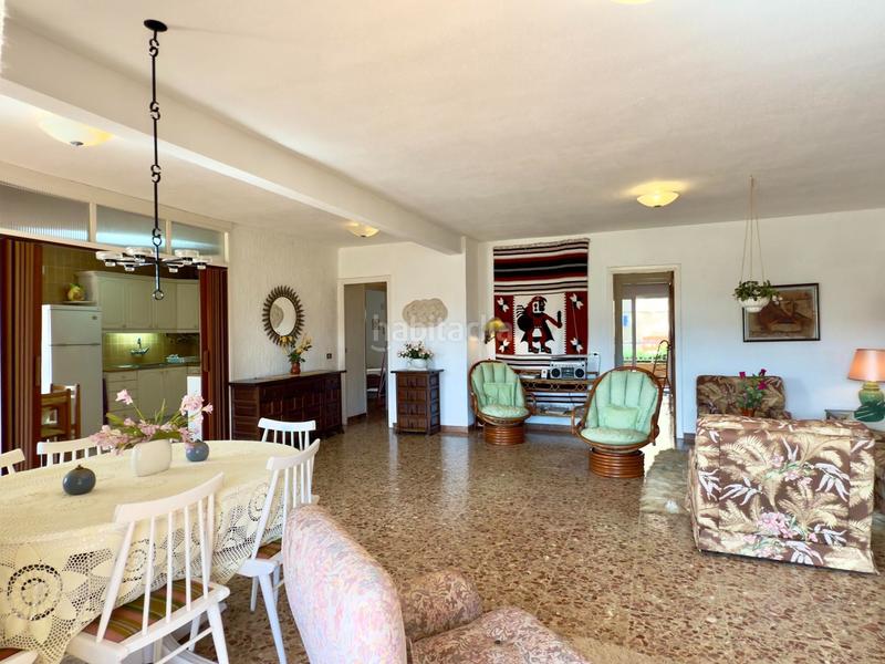 Foto 42d38da6-de94-4387-b8b7-d806b3d8b2ac. Appartement avec piscine dans Entremares Manga del Mar Menor (La)