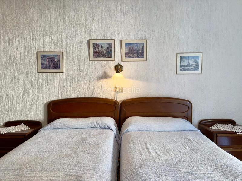 Foto 44ddc228-9d71-48e0-9f80-86e002d359f8. Appartement avec piscine dans Entremares Manga del Mar Menor (La)