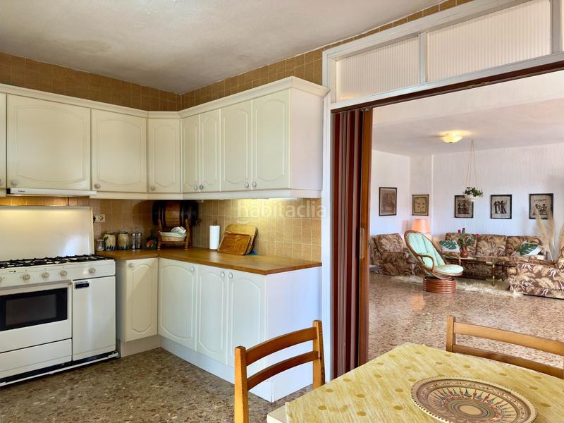 Foto 5921f606-638e-428b-a8d4-d77c1c60d94c. Appartement avec piscine dans Entremares Manga del Mar Menor (La)