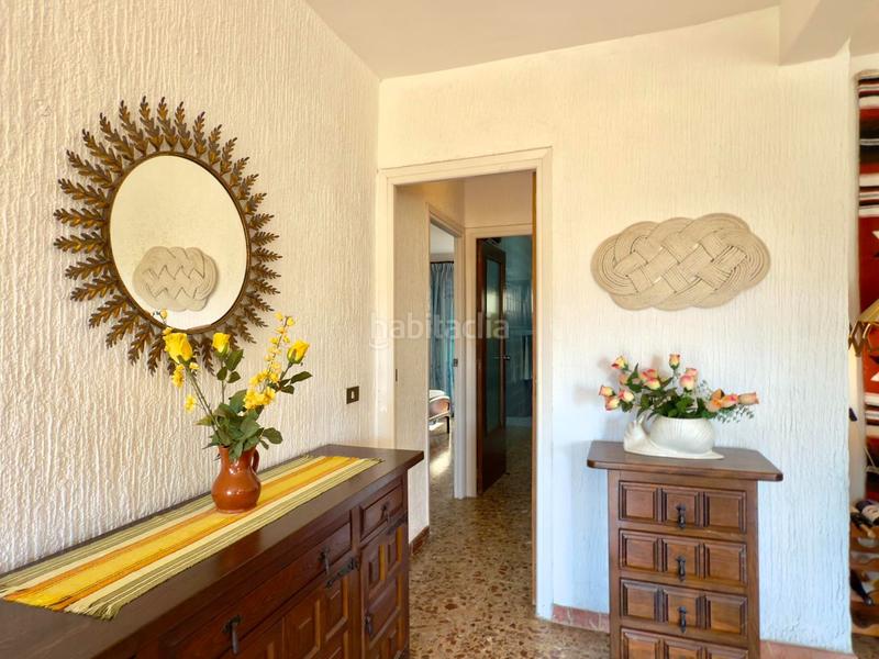 Foto 59381b9a-9c92-4be7-b2e2-619914d65563. Appartement avec piscine dans Entremares Manga del Mar Menor (La)