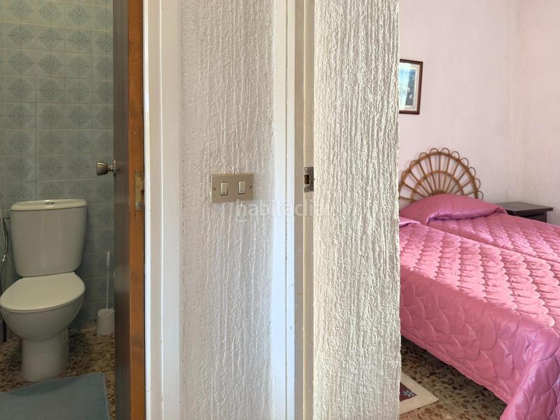 Foto 5a6fd318-e1cb-40de-baad-dd1c8373ea8f. Appartement avec piscine dans Entremares Manga del Mar Menor (La)