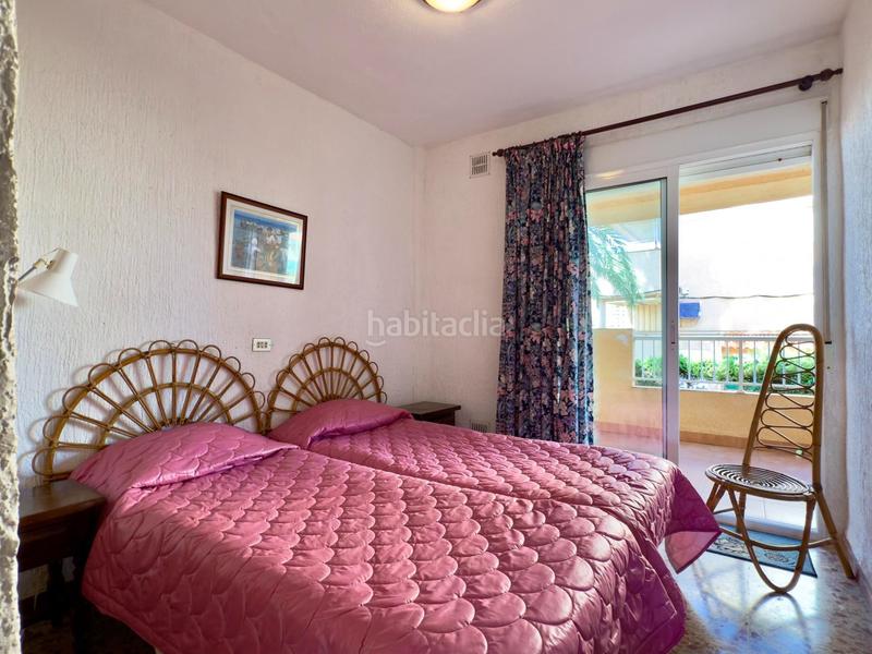 Foto 5d0dedb8-b42e-46ce-8940-eac9da9814bf. Appartement avec piscine dans Entremares Manga del Mar Menor (La)