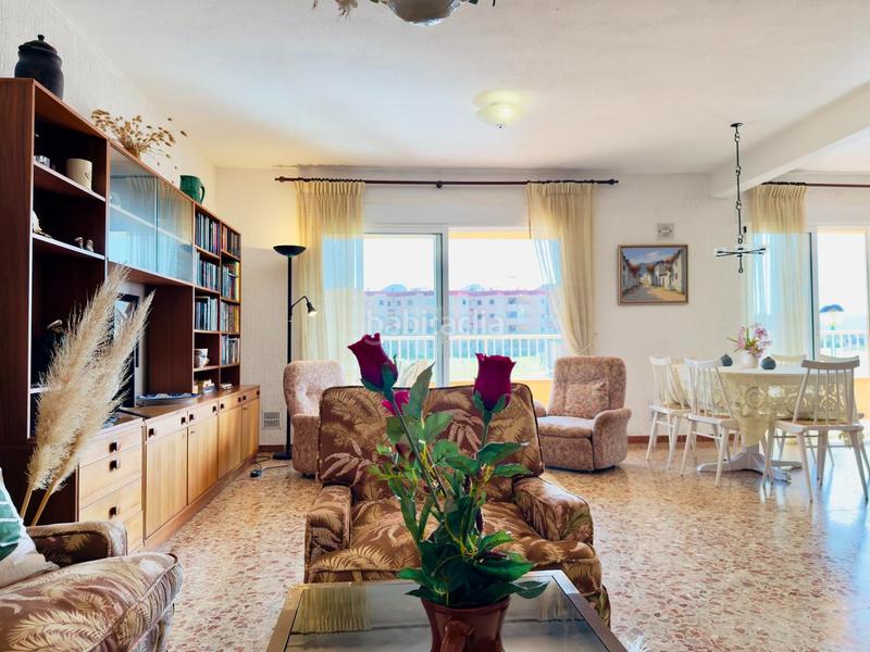 Foto 60400e83-b265-486b-97d0-33d42694e125. Appartement avec piscine dans Entremares Manga del Mar Menor (La)