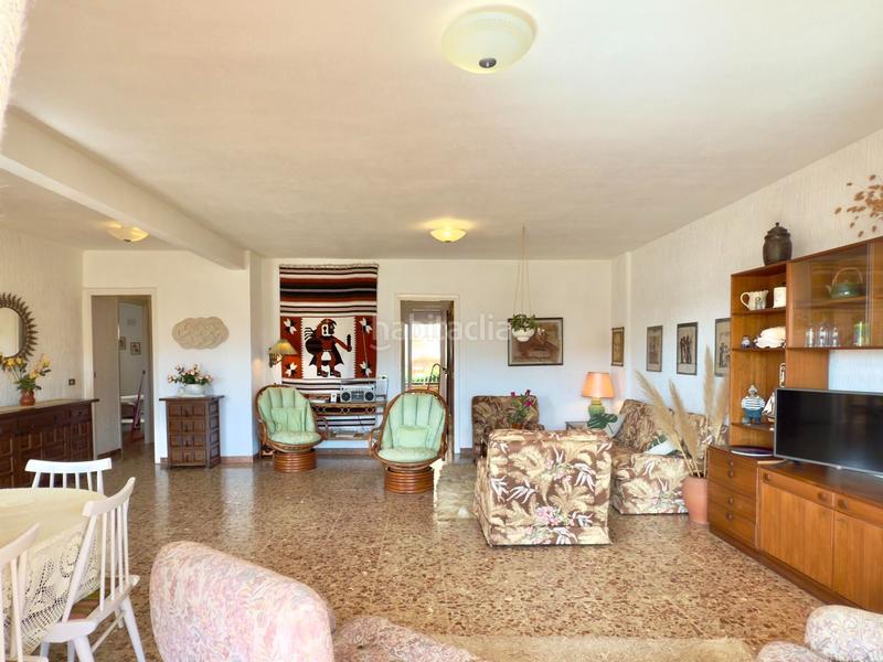 Foto 79a04b66-60c2-4b69-94fb-aa6a8920e551. Appartement avec piscine dans Entremares Manga del Mar Menor (La)