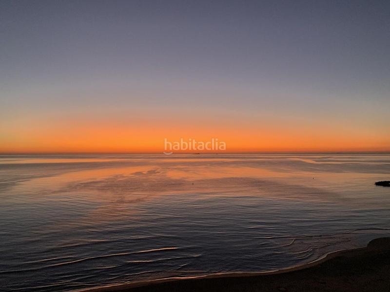 Foto 7c941e8f-8fc4-49ea-ab0b-77925951c5b2. Appartement avec piscine dans Entremares Manga del Mar Menor (La)