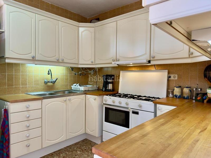 Foto 7eb6b25f-5e0e-4ef0-be13-b3d2847c5edc. Appartement avec piscine dans Entremares Manga del Mar Menor (La)