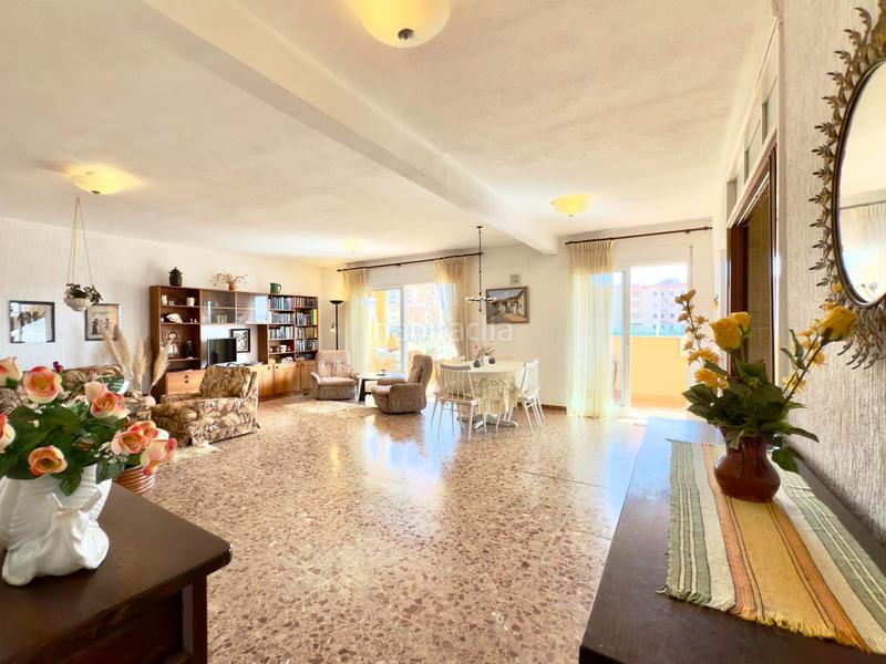 Foto 85ac1fdd-5466-4d8e-8bc8-a09d142e80b0. Appartement avec piscine dans Entremares Manga del Mar Menor (La)