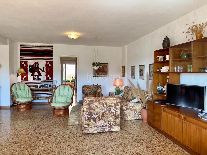 Foto 8b4fa4c8-84a5-4e95-b722-aaf163e44c8e. Appartement avec piscine dans Entremares Manga del Mar Menor (La)