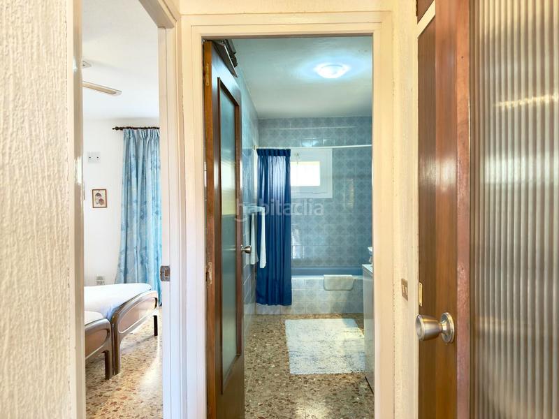 Foto 8b54b591-54d0-4c95-994f-bf50fa58d7ef. Appartement avec piscine dans Entremares Manga del Mar Menor (La)