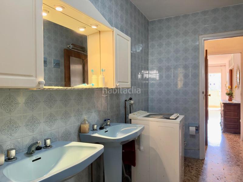 Foto 94cf4246-55f0-4879-8451-b67cc4e74f94. Appartement avec piscine dans Entremares Manga del Mar Menor (La)