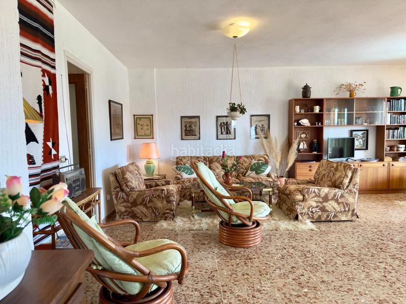 Foto 9521c1ff-3d41-489c-ad15-c596e13fd825. Appartement avec piscine dans Entremares Manga del Mar Menor (La)