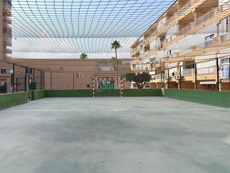 Foto 9858e7b8-b45f-499b-8ebc-c220bceca0b4. Appartement avec piscine dans Entremares Manga del Mar Menor (La)