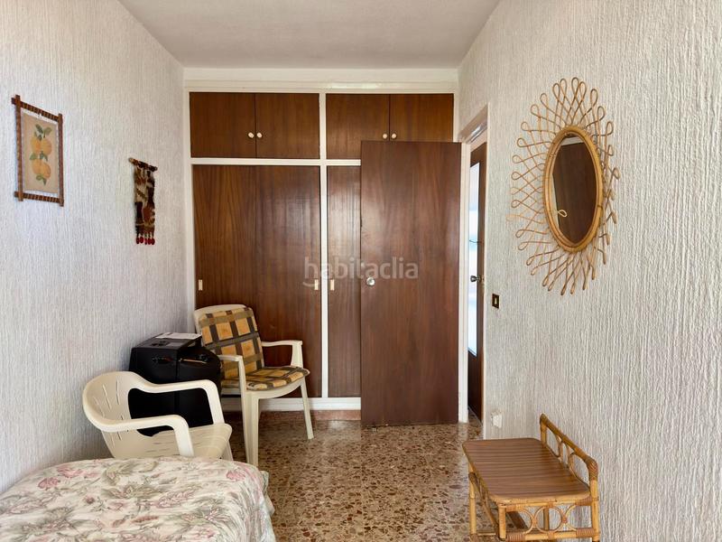 Foto 993fdef6-4fba-4e49-939d-9f157b199b1f. Appartement avec piscine dans Entremares Manga del Mar Menor (La)