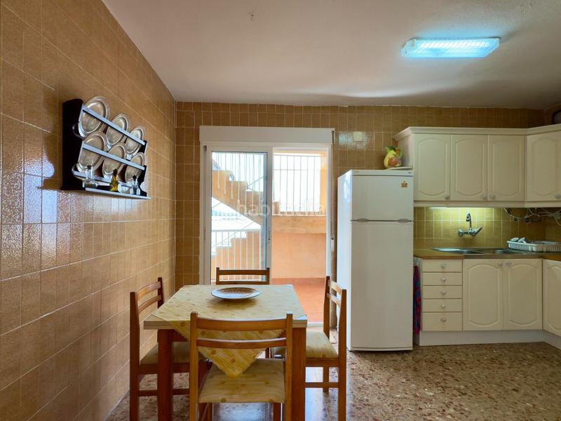 Foto a0a203d9-33b1-435e-aac1-2ca53d23b1f7. Appartement avec piscine dans Entremares Manga del Mar Menor (La)