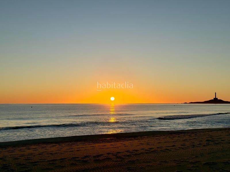 Foto b1026526-03bf-42a7-b287-b08b6c2606d6. Appartement avec piscine dans Entremares Manga del Mar Menor (La)