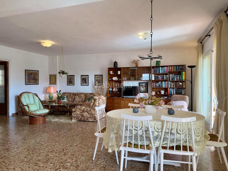 Foto b2e6509d-30d8-42c2-b3ee-d503184ff3b5. Appartement avec piscine dans Entremares Manga del Mar Menor (La)