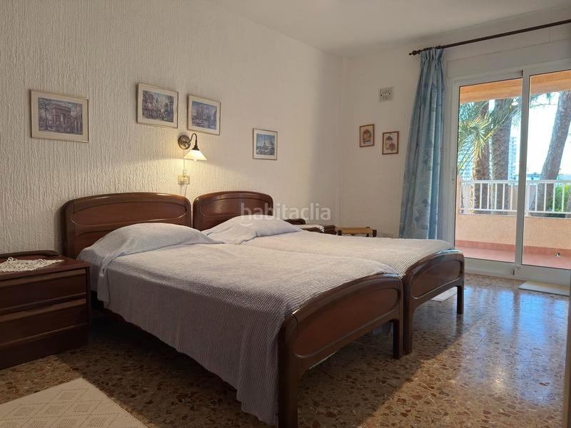 Foto b74b12bf-c77a-4fdc-8f85-c6018e7564d8. Appartement avec piscine dans Entremares Manga del Mar Menor (La)