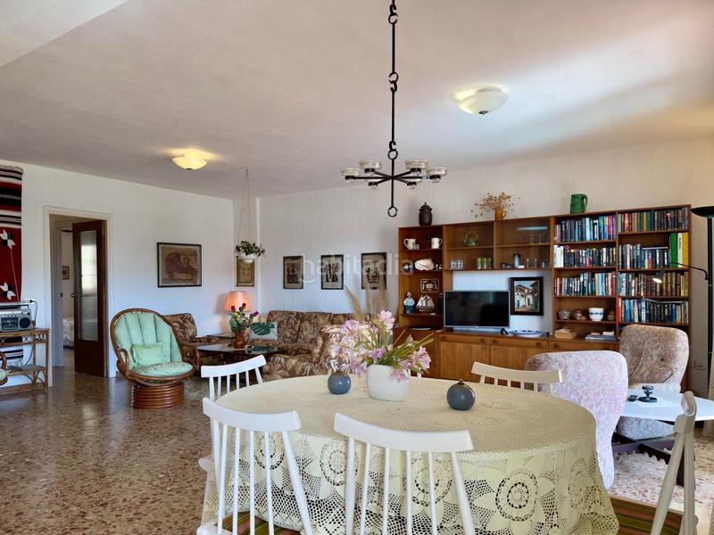 Foto baa2b256-9bc6-4f06-b44f-3c158510a8f4. Appartement avec piscine dans Entremares Manga del Mar Menor (La)