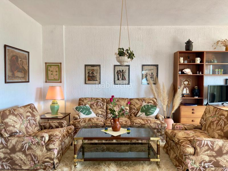 Foto c8b4a038-487f-4f74-a4c6-9077aa28ee83. Appartement avec piscine dans Entremares Manga del Mar Menor (La)