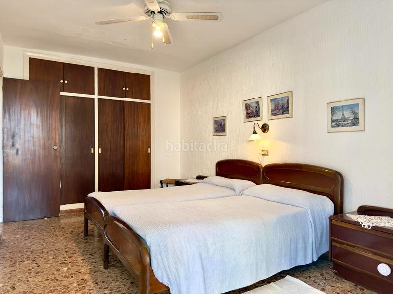 Foto d3668be9-bbd4-4119-84f8-db81ad0bde46. Appartement avec piscine dans Entremares Manga del Mar Menor (La)