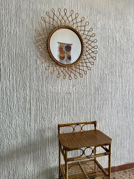 Foto d7890f7a-b162-4d50-9a6c-c1b78ec278b9. Appartement avec piscine dans Entremares Manga del Mar Menor (La)