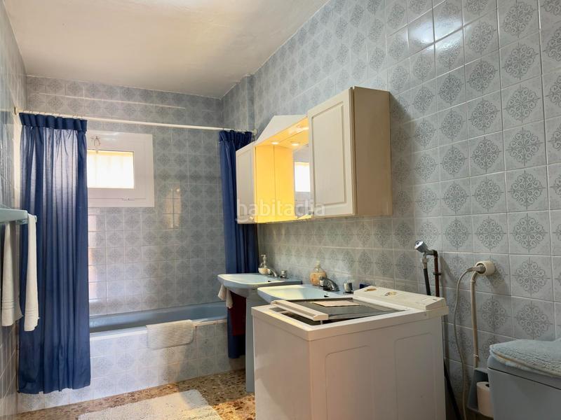 Foto db017f1a-9e8a-49d9-ba6c-3d5bbe2cf33d. Appartement avec piscine dans Entremares Manga del Mar Menor (La)