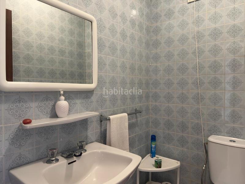 Foto e64a5934-f963-4141-ad2d-647dfeeafef6. Appartement avec piscine dans Entremares Manga del Mar Menor (La)