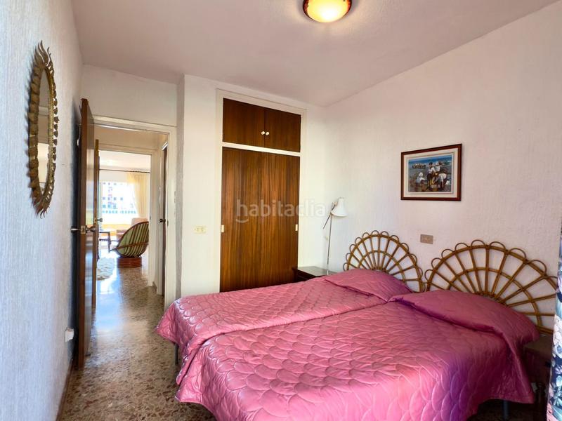 Foto f44e376b-2bec-47c6-9966-e5c8a54000ac. Appartement avec piscine dans Entremares Manga del Mar Menor (La)