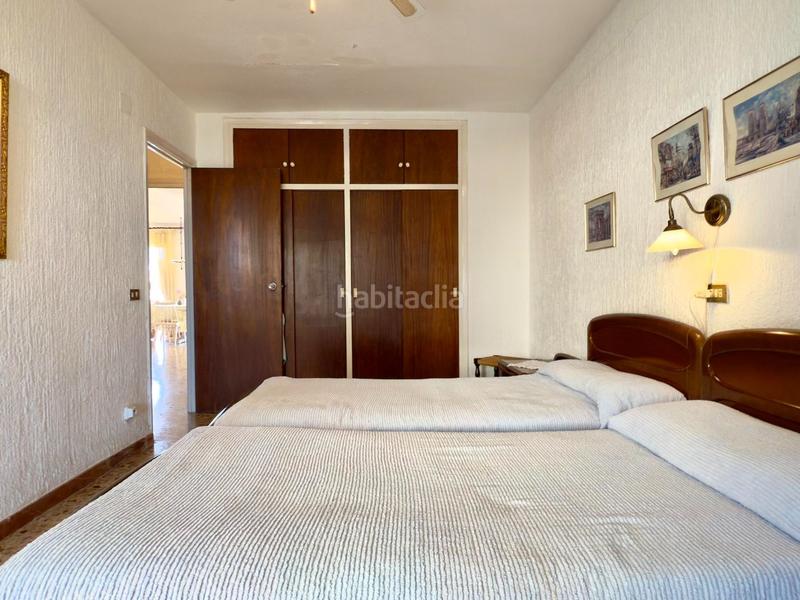 Foto f4919dd6-6b0d-4c9e-afb9-63f1d5d6e5b2. Appartement avec piscine dans Entremares Manga del Mar Menor (La)