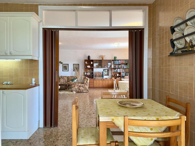 Foto fdf61adc-adab-4a7a-81ad-2cf8794ac6a6. Appartement avec piscine dans Entremares Manga del Mar Menor (La)