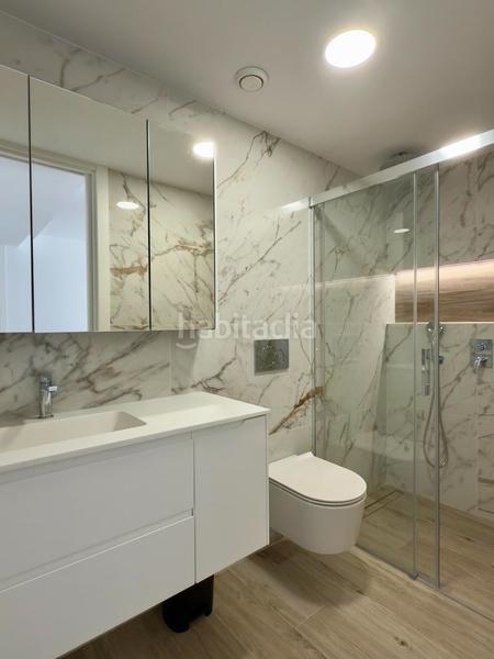 Foto 17eaf99b-6105-48f2-9839-2295ecce4868. Apartment with heating pool in Entremares Manga del Mar Menor (La)