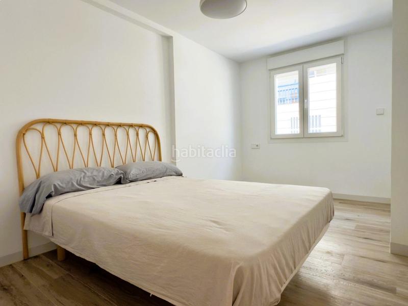 Foto 27d28516-1388-4b4c-b581-9c1dce393935. Apartment with heating pool in Entremares Manga del Mar Menor (La)