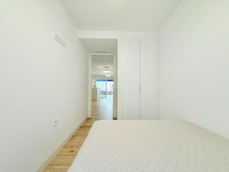 Foto 35f204ab-a16f-43b9-b71c-9290f34d64ae. Apartamento exclusivo apartamento reformado de 3 dormitorios primera línea del mediterráneo, las sirenas i, la manga km 1 en Manga del Mar Menor (La)