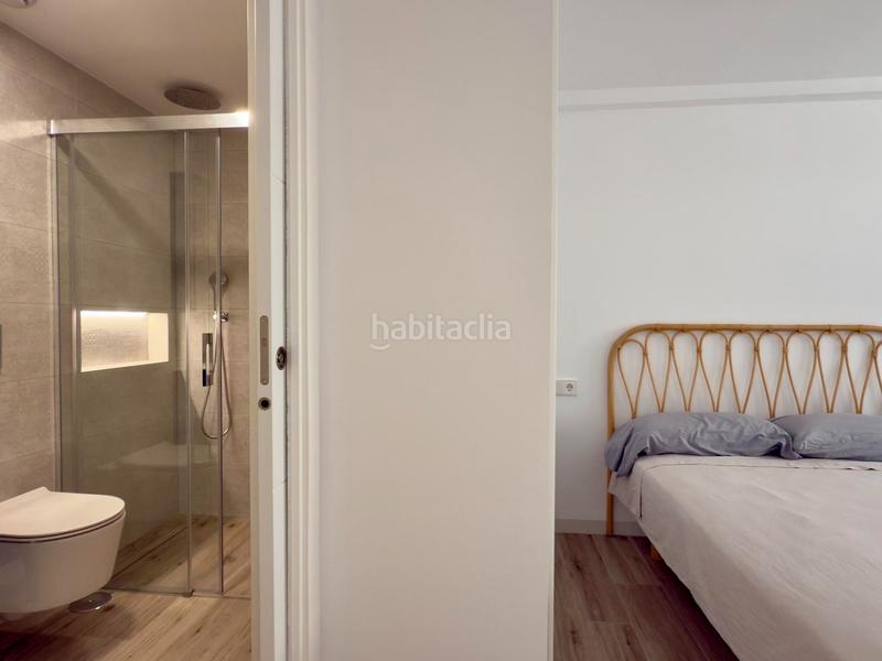 Foto 4668403a-1f8d-4faa-8a77-07e791dbc623. Apartment with heating pool in Entremares Manga del Mar Menor (La)