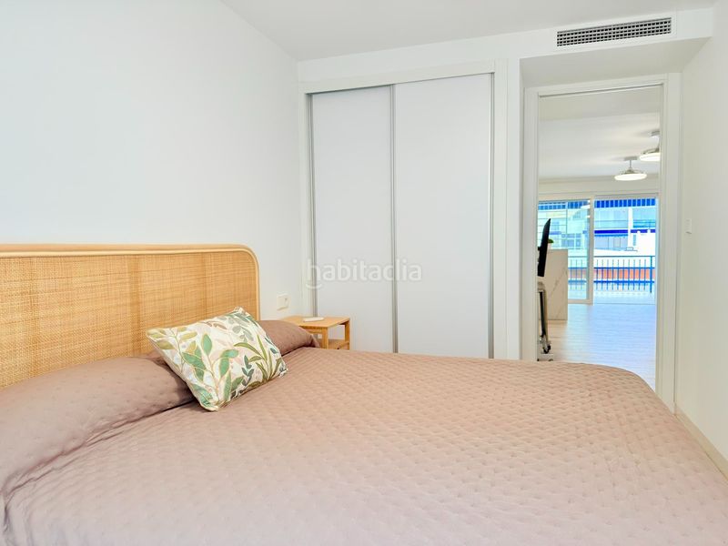 Foto 500afe37-9451-4d88-a63b-93b6a8c31014. Apartamento exclusivo apartamento reformado de 3 dormitorios primera línea del mediterráneo, las sirenas i, la manga km 1 en Manga del Mar Menor (La)
