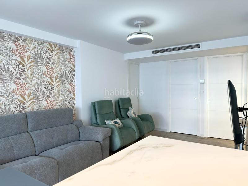 Foto 59d26d3a-7f8c-4c27-bfd8-f07265384751. Apartment with heating pool in Entremares Manga del Mar Menor (La)