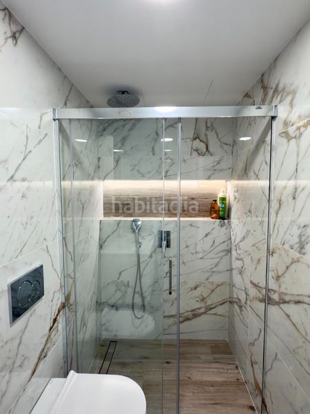 Foto 89952855-911b-45fe-aeb3-b6c89a277f9a. Apartamento exclusivo apartamento reformado de 3 dormitorios primera línea del mediterráneo, las sirenas i, la manga km 1 en Manga del Mar Menor (La)