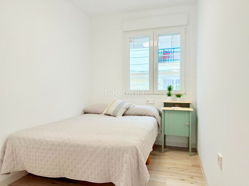 Foto a053b382-cb4b-4c1e-bf34-7bfa995cdb3a. Apartamento exclusivo apartamento reformado de 3 dormitorios primera línea del mediterráneo, las sirenas i, la manga km 1 en Manga del Mar Menor (La)