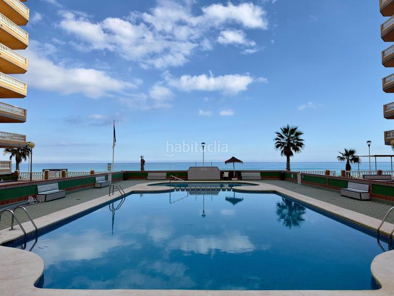 Foto 050a3292-8dfd-4acf-aaec-898716e08bcc. Apartament amb calefacció aparcament piscina a Playa del Galán Manga del Mar Menor (La)